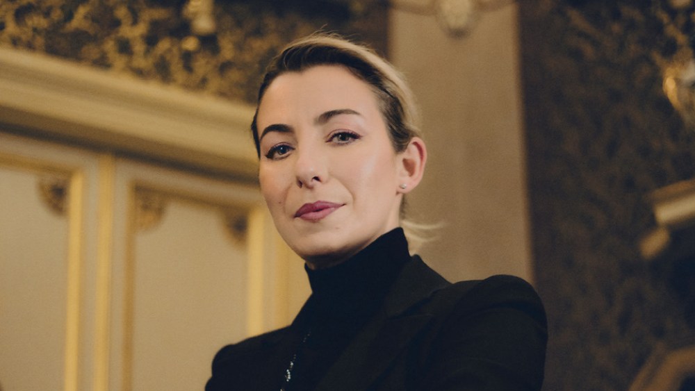 Giovanna Paoloni