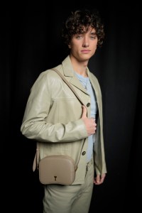 Gavin Casalegno