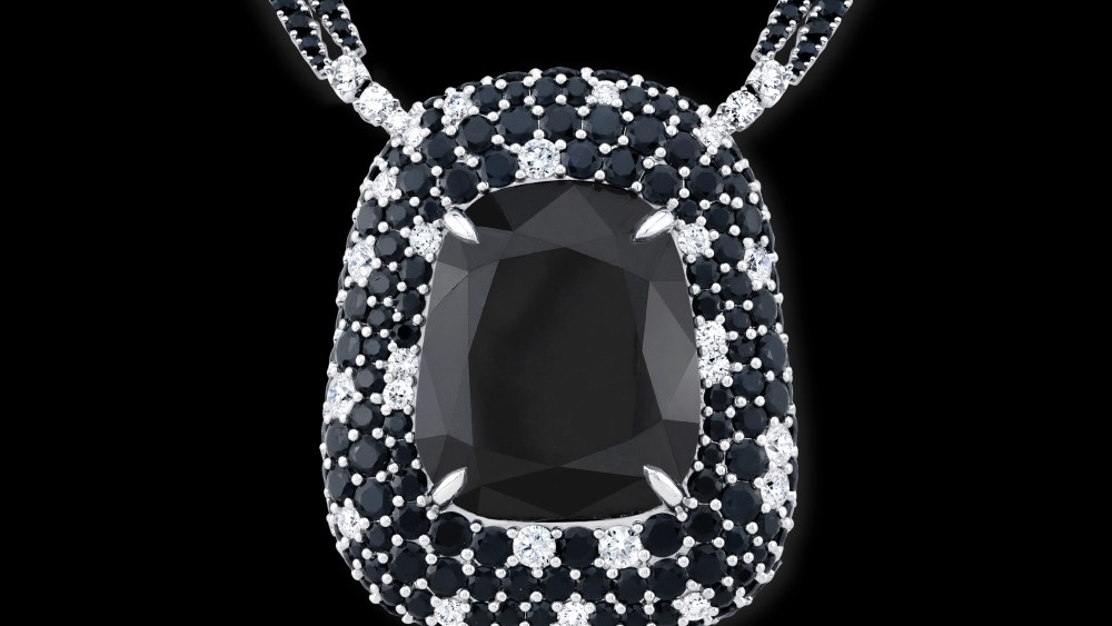 Robert Procop jewelry