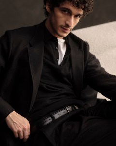 Vince Men's Fall 2024