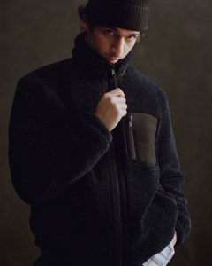 Vince Men's Fall 2024