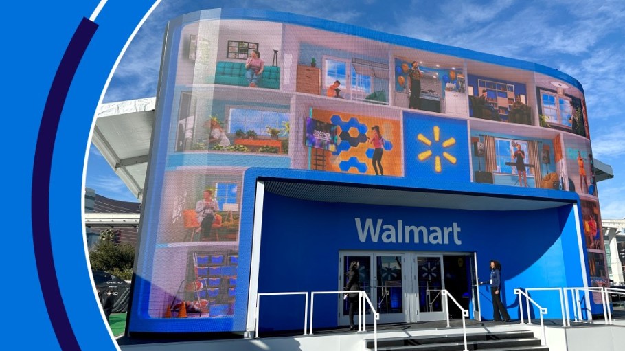 Walmart