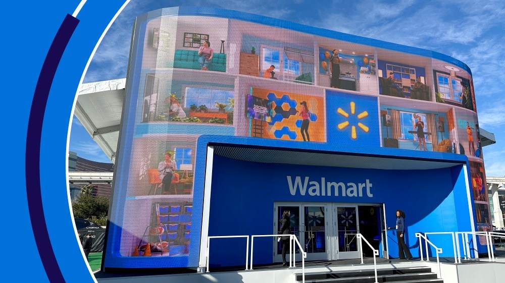 Walmart