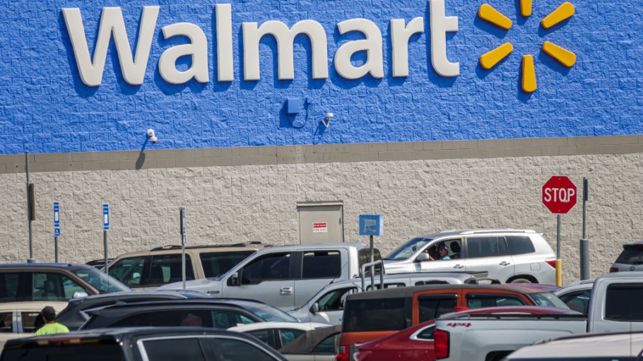 Walmart U.S. will build or convert over 150 stores over the next 5 years, which will create hundreds of jobs where it opens a new store.