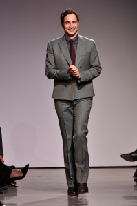 Zac Posen