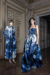 Zuhair Murad Pre-Fall 2024