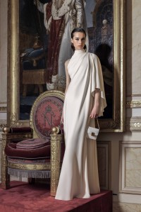 Zuhair Murad Pre-Fall 2024