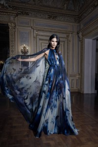Zuhair Murad Pre-Fall 2024