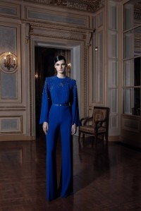 Zuhair Murad Pre-Fall 2024
