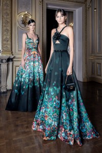 Zuhair Murad Pre-Fall 2024