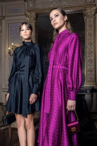 Zuhair Murad Pre-Fall 2024