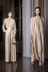 Zuhair Murad Pre-Fall 2024