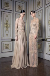 Zuhair Murad Pre-Fall 2024