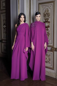 Zuhair Murad Pre-Fall 2024