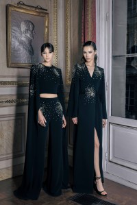 Zuhair Murad Pre-Fall 2024
