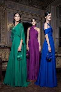 Zuhair Murad Pre-Fall 2024
