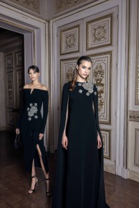 Zuhair Murad Pre-Fall 2024