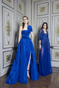 Zuhair Murad Pre-Fall 2024