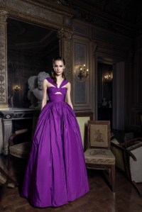 Zuhair Murad Pre-Fall 2024