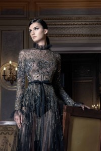 Zuhair Murad Pre-Fall 2024