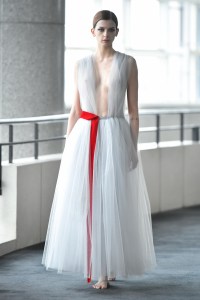 Aelis Couture Spring 2024