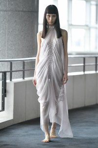 Aelis Couture Spring 2024