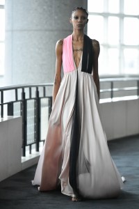 Aelis Couture Spring 2024