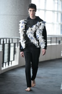 Aelis Couture Spring 2024