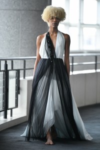 Aelis Couture Spring 2024