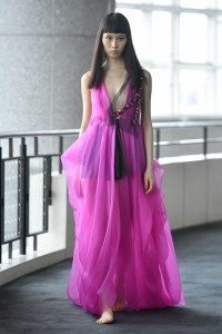 Aelis Couture Spring 2024