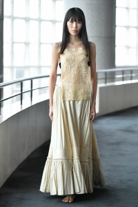 Aelis Couture Spring 2024