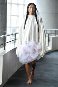 Aelis Couture Spring 2024