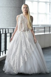 Aelis Couture Spring 2024
