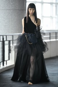 Aelis Couture Spring 2024