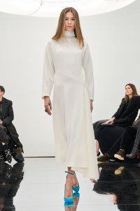 Alaïa RTW Summer Fall 2024