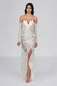 Alexis Mabille Couture Spring 2024