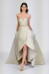 Alexis Mabille Couture Spring 2024