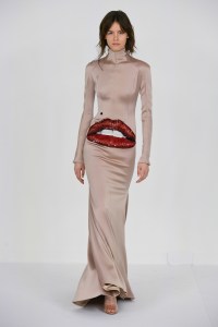 Alexis Mabille Couture Spring 2024