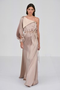 Alexis Mabille Couture Spring 2024