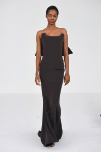 Alexis Mabille Couture Spring 2024
