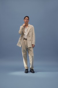 Altea Men's Fall 2024