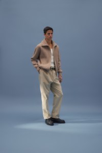 Altea Men's Fall 2024