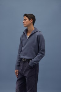 Altea Men's Fall 2024