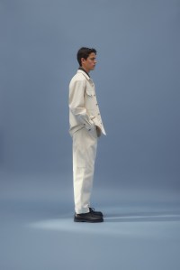 Altea Men's Fall 2024