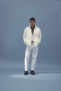 Altea Men's Fall 2024