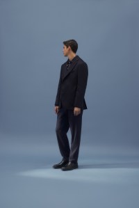 Altea Men's Fall 2024