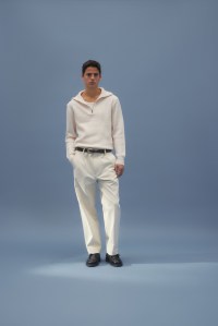 Altea Men's Fall 2024