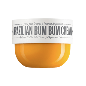 Sol De Janeiro Brazilian Bum Bum Cream