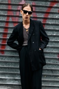 AMC Aldo Maria Camillo Men’s Fall 2024