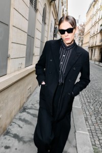 AMC Aldo Maria Camillo Men’s Fall 2024